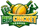 bigcricketleague.net