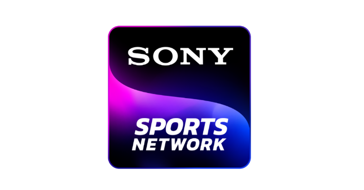 Sony Sports Network